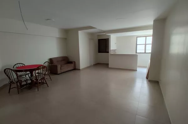 Edifico Portal Independência I, 3 dormitórios sendo 1 suíte , Bairro Independência - Foto 5