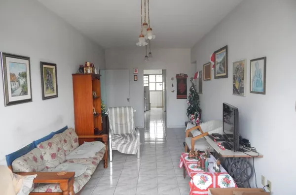 Edifico Portal Independência I, 3 dormitórios sendo 1 suíte , Bairro Independência - Foto 3