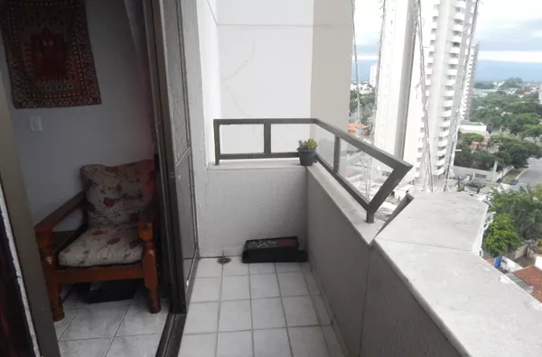Edifico Portal Independência I, 3 dormitórios sendo 1 suíte , Bairro Independência - Foto 6