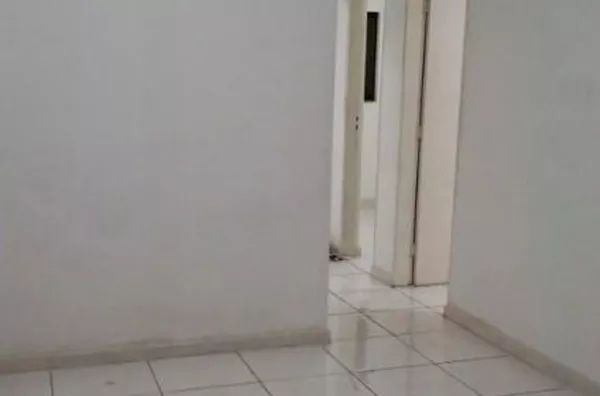Casa com 3 quartos 100m² (possui edícula) - Foto 4