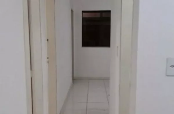 Casa com 3 quartos 100m² (possui edícula) - Foto 6