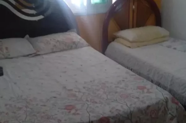 Casa com 4 dormitórios, sendo 2 suítes, 260m² - Foto 4