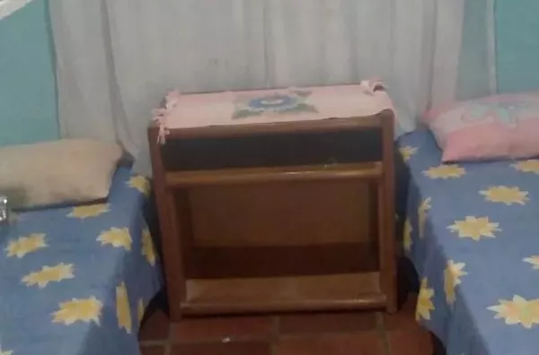 Casa com 4 dormitórios, sendo 2 suítes, 260m² - Foto 5