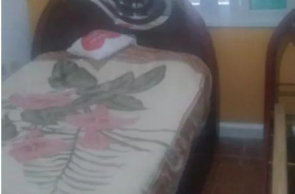 Casa com 4 dormitórios, sendo 2 suítes, 260m² - Foto 6