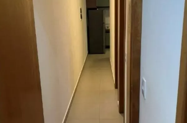 Casa com 2 quartos sendo 1 suíte - 75m² - Foto 4