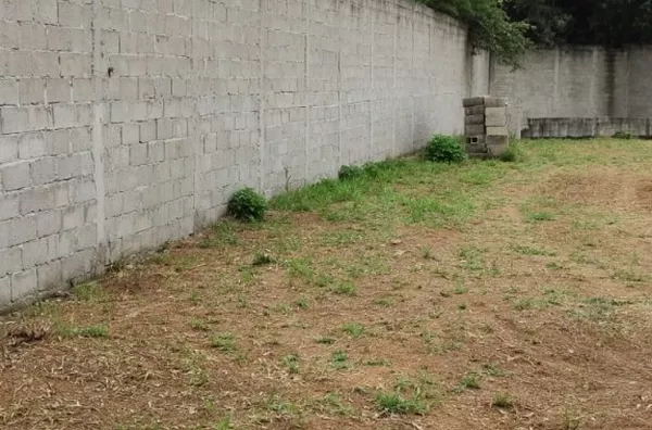 Terreno de 125m² - Piracangaguá em Taubaté/SP - Foto 2