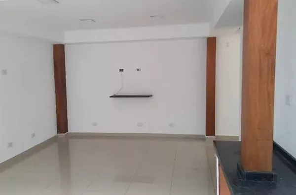 Sobrado 3 dormitórios - Condomínio Contemporâneo, Taubaté/SP - Foto 2