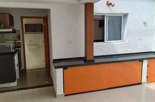 Sobrado 3 dormitórios - Condomínio Contemporâneo, Taubaté/SP - Foto 5