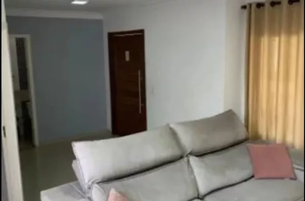 Casa 3 dormitórios - Residencial Jardim dos Pássaros, Taubaté/SP - Foto 1