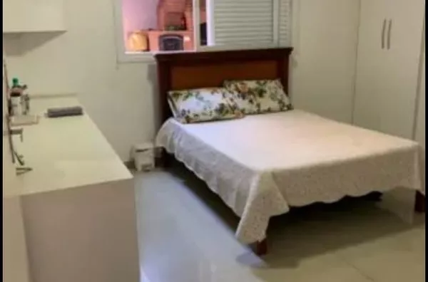 Casa 3 dormitórios - Residencial Jardim dos Pássaros, Taubaté/SP - Foto 5