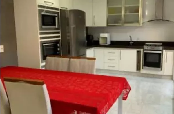 Casa 3 dormitórios - Residencial Jardim dos Pássaros, Taubaté/SP - Foto 3