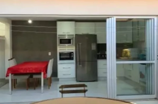 Casa 3 dormitórios - Residencial Jardim dos Pássaros, Taubaté/SP - Foto 4