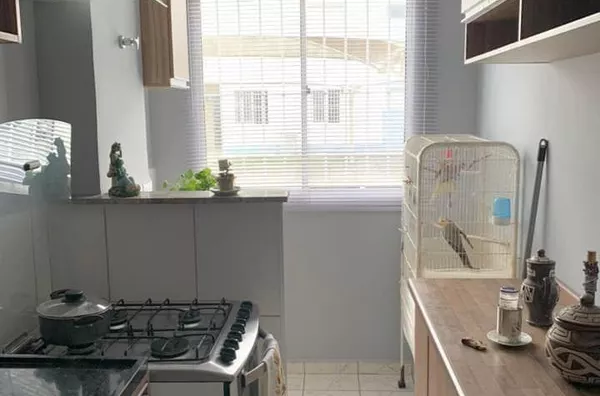 Apartamento 2 dormitórios - Condomínio Residencial Aquarius, Taubaté/SP - Foto 4