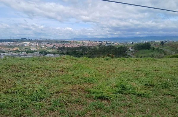 Terreno em Condomínio - 682,27m² - Foto 2