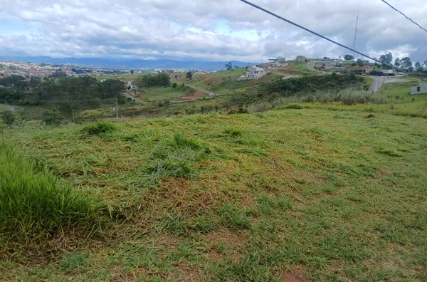 Terreno em Condomínio - 682,27m² - Foto 3