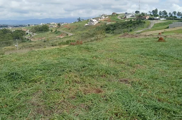 Terreno em Condomínio - 682,27m² - Foto 6