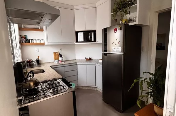 Sobrado com 3 dormitórios sendo 1 suíte 90m² - Foto 5