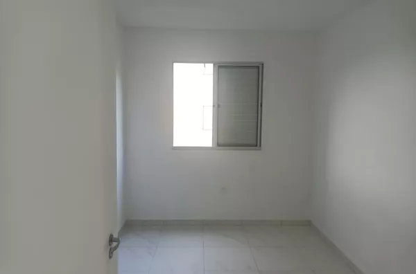 Apartamento à venda com 2 dormitórios - Foto 3