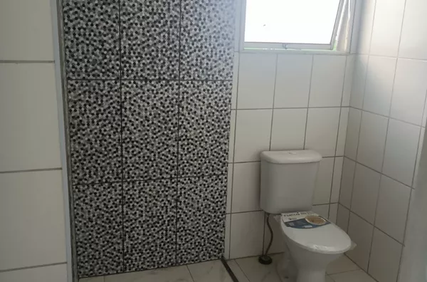 Apartamento à venda com 2 dormitórios - Foto 5