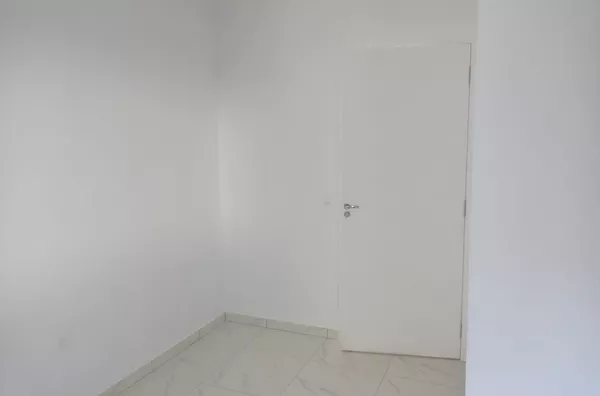 Apartamento à venda com 2 dormitórios - Foto 6