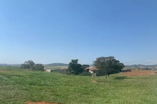 Terreno 1.162m² - Reserva Altos do Cataguá, Taubaté/SP. - Foto 5