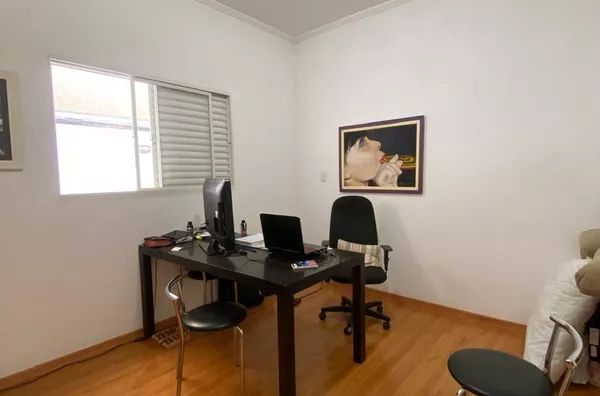 Casa Térrea com 3 dormitórios - Condomínio Campos do Conde II Versalles, Taubaté/SP - Foto 6