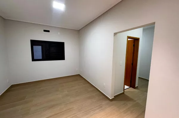 Casa com 3 quartos sendo 1 suíte - 165m² - Foto 6