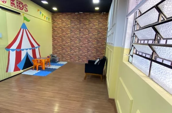 Casa Comercial - Centro, Taubaté/SP - Foto 4