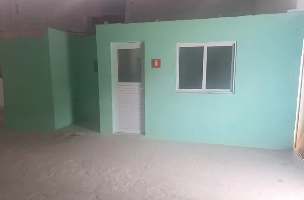Galpão  - 220m² ac - 550m² at - Foto 6
