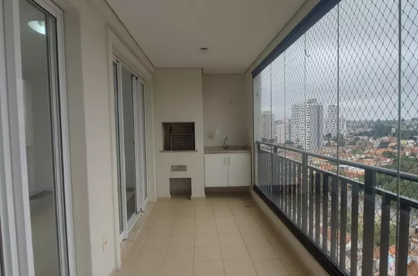 Apartamento à venda 3 quartos - Ed Sauípe - Foto 5
