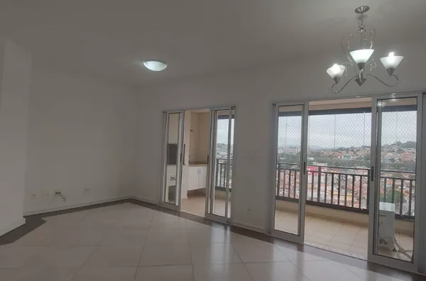 Apartamento à venda 3 quartos - Ed Sauípe - Foto 3