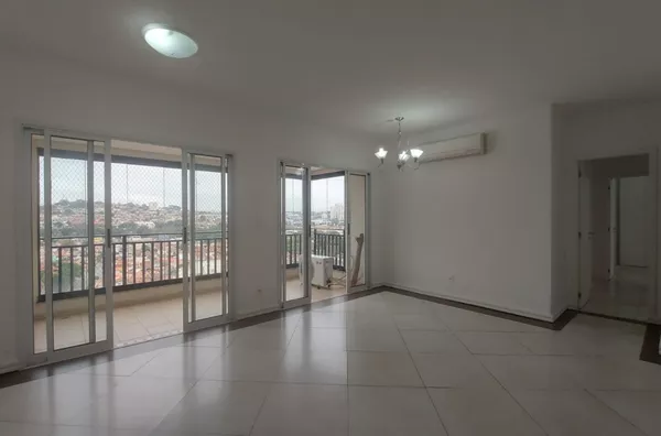 Apartamento à venda 3 quartos - Ed Sauípe - Foto 4