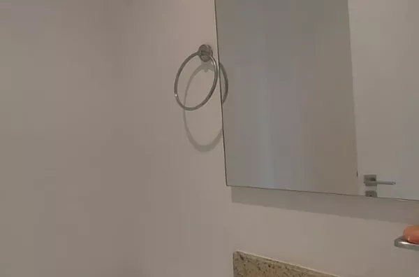 Apartamento à venda 3 quartos - Ed Sauípe - Foto 6