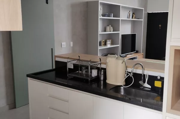 Casa com 4 quartos sendo 1suíte - 175m² - Foto 5