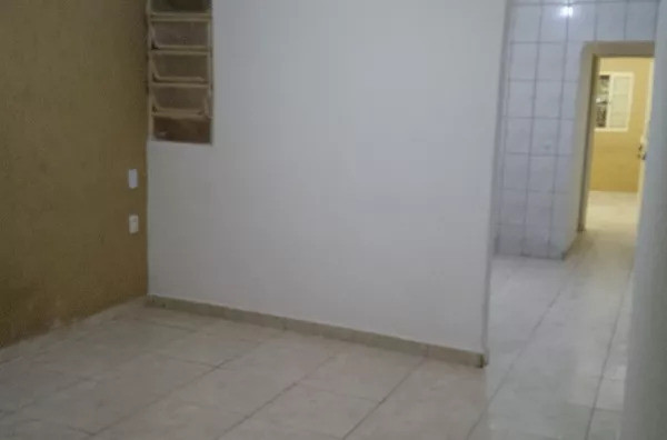 Casa à venda com 2 dormitórios - Foto 2