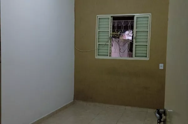 Casa à venda com 2 dormitórios - Foto 3