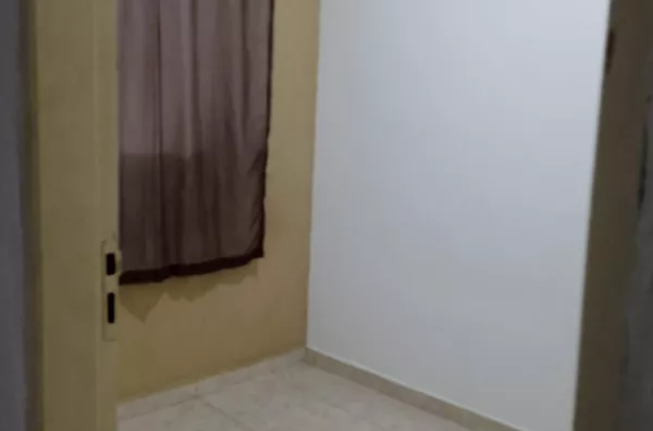 Casa à venda com 2 dormitórios - Foto 4