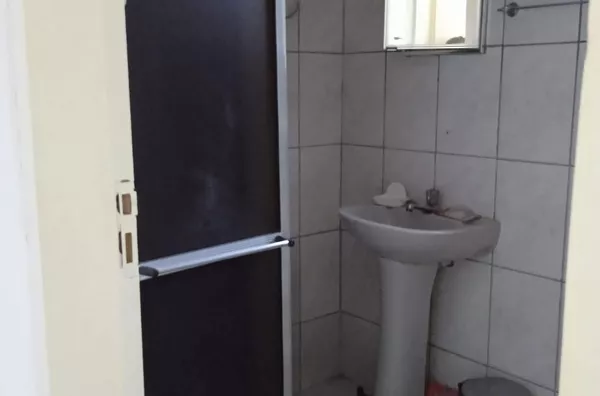 Casa à venda com 2 dormitórios - Foto 5