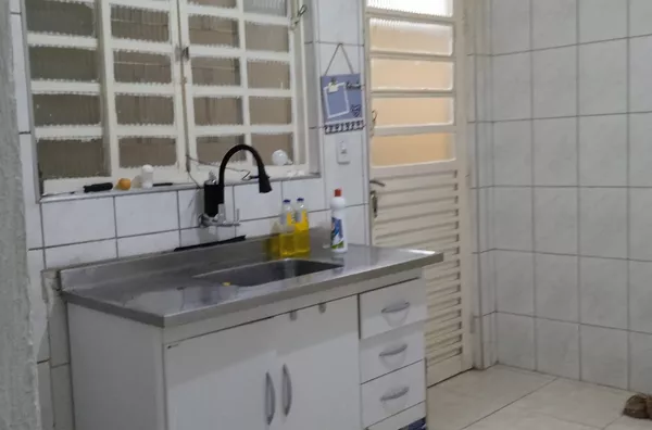 Casa à venda com 2 dormitórios - Foto 6