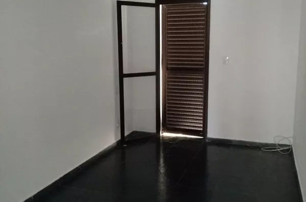 Kitnet para locação - Edifício Cancun - Foto 1