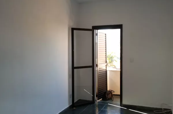Kitnet para locação - Edifício Cancun - Foto 4