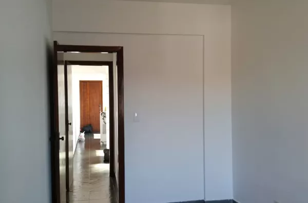 Kitnet para locação - Edifício Cancun - Foto 5