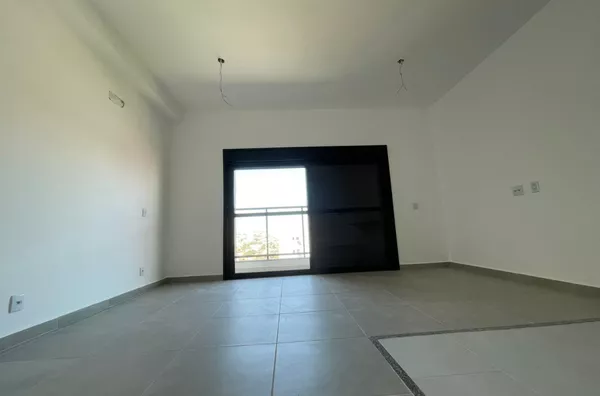 Spot - Compacto, Moderno e Completo - Apartamento 39 m² - Foto 3
