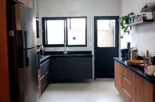Casa 3 dormitórios - Condomínio Cataguá Way Norte, Taubaté/SP - Foto 4