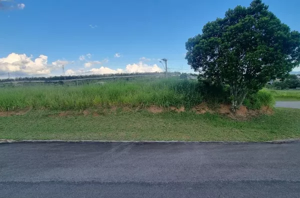 Terreno 1026m² - Condomínio Village da Serra, Tremembé/SP - Foto 1