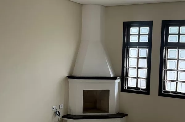 Sobrado com 3 dormitórios- 300m²- Jabuticabeiras - Foto 3