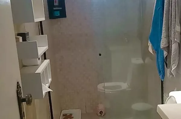 Casa à venda com 2 dormitórios. - Foto 4