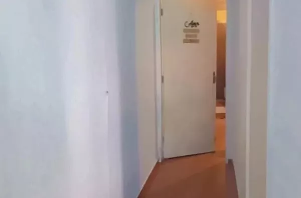 Casa à venda com 2 dormitórios. - Foto 5