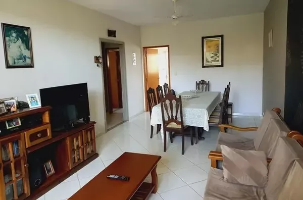 Casa com 2 dormitórios e 153m² -  Tremembé/SP - Foto 3