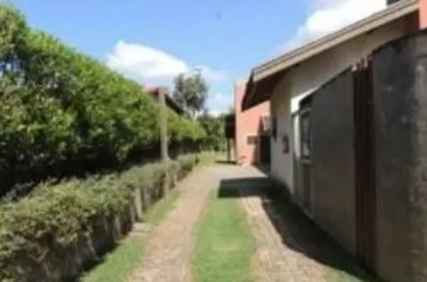 Casa com 3 quartos sendo 2 suítes - 350m² - Foto 4